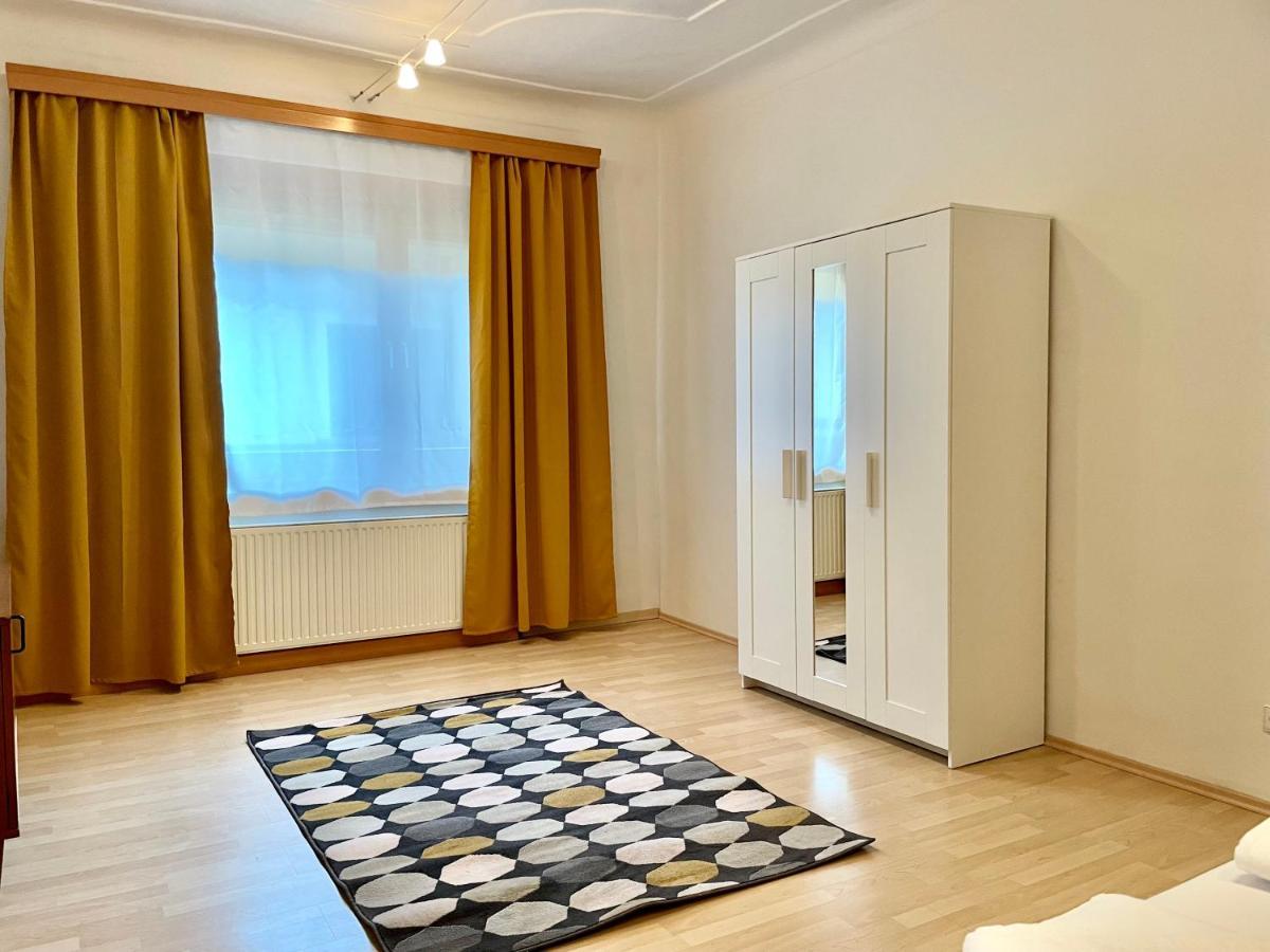 Apartment Zum Schlossberg - Top 1 Self Check-In グラーツ エクステリア 写真