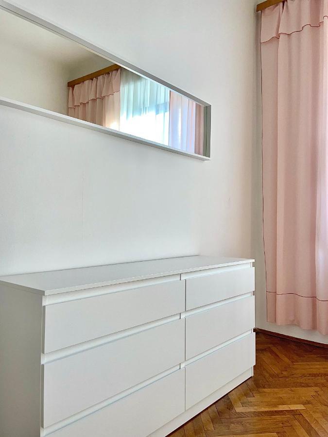 Apartment Zum Schlossberg - Top 1 Self Check-In グラーツ エクステリア 写真