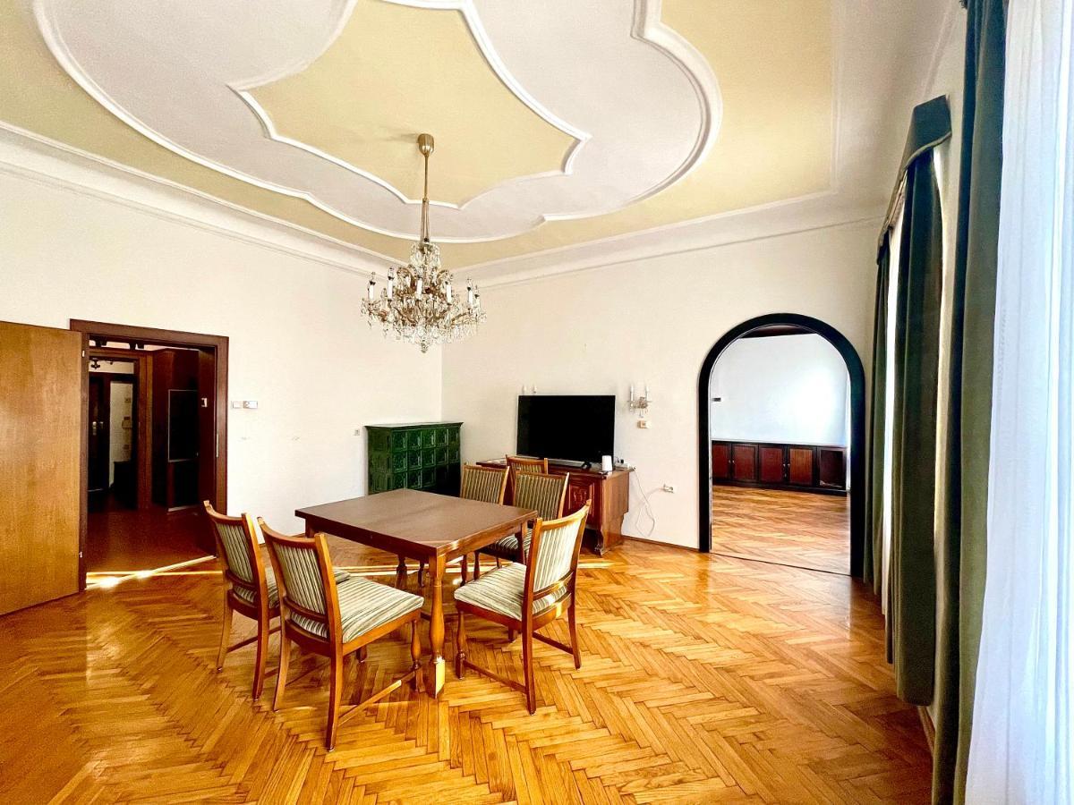 Apartment Zum Schlossberg - Top 1 Self Check-In グラーツ エクステリア 写真