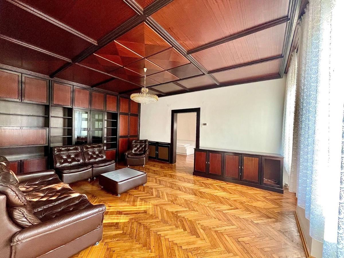 Apartment Zum Schlossberg - Top 1 Self Check-In グラーツ エクステリア 写真