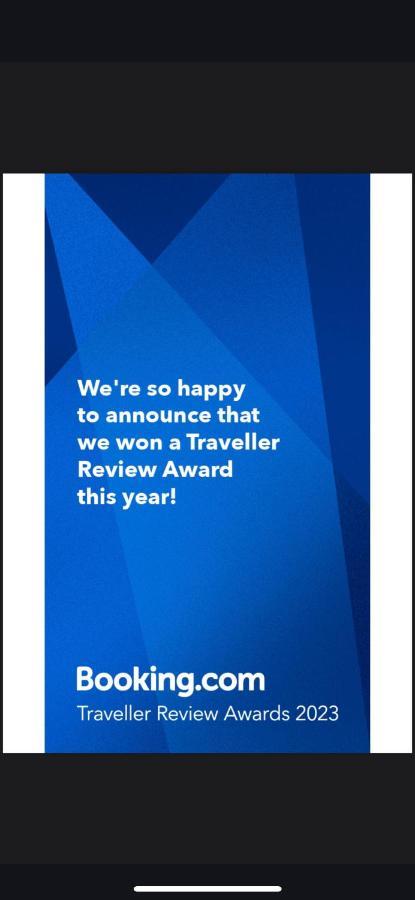 Apartment Zum Schlossberg - Top 1 Self Check-In グラーツ エクステリア 写真